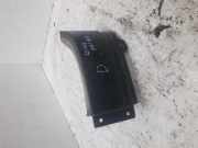 Lampenverkleidung hinten links OPEL ZAFIRA A (F75_) 2.2 16V