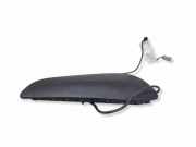 Sitzairbag vorne rechts BMW 1 (E87) 120 d 06B2582A0616N