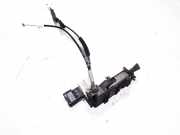 Türschloss links vorne Citroen C5 III Break (RW) A01772