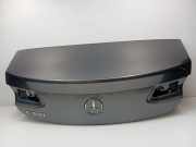 Heckklappe geschlossen Mercedes-Benz E-Klasse (W213) A2380700017