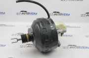 Hauptbremszylinder BMW 3er (E90) 6775932