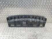 Bodenschutz der Frontstoßstange NISSAN X-TRAIL (T32_) 2.0 dCi ALL MODE 4x4-i (NT32) 626604CL0B