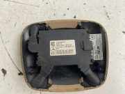 Alarmsensor MERCEDES-BENZ S (W221) S 320 CDI (221.022, 221.122) A2218207510