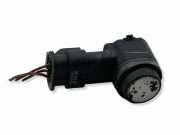 Parktronic VW GOLF VI Cabrio (517) 2.0 TDI 5C6919275