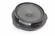 Lautsprecher links vorne Mercedes-Benz C-Klasse Coupe (C204) A2049062401