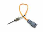 Abgastemperaturfühler Ford Mondeo IV Turnier (BA7) 6M5112B591EA