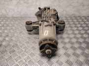 Hinterachsgetriebe Opel Antara (L07) 20937978