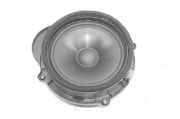 Lautsprecher links vorne Land Rover Range Rover Sport (L320) XQM500500