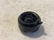 Türlautsprecher hinten links PORSCHE Taycan Cross Turismo (Y1B) 4 971035411A
