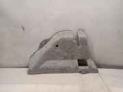 Andere Teile des Innenraums PEUGEOT 2008 II 1.5 BlueHDI 110 96046X01 9812673680