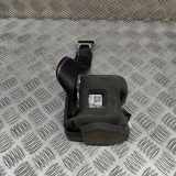 Sicherheitsgurt hinten rechts