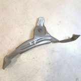 Kotflügelhalter vorne links BMW 5 (E60) 520 d 5164716145