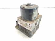 ABS Hydraulikblock OPEL ASTRA G Hatchback (F48_, F08_) 2.0 DTI 16V 10020602064 13213610
