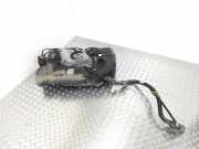 Tank Opel Astra K Sports Tourer (B16) 551362130