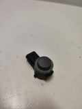 Parktronic MERCEDES-BENZ E (W213) E 220 d (213.004) A0009055504