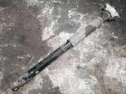 Stoßdämpfer hinten links FORD C-MAX (DM2) 2.0 CNG 3M5118080CAL