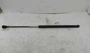 Heckklappe Gasdruckfeder links FORD MONDEO III Turnier (BWY) 2.2 TDCi 1S71N406A10AC