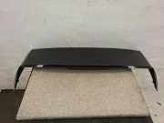 Heckklappenspoiler RENAULT CAPTUR (J5_) 1.5 dCi 90 960304415R