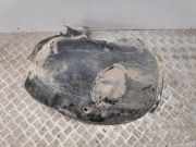 Innenkotflügel vorne rechts RENAULT MEGANE II Sedan (LM0/1_) 1.9 dCi (LM0G, LM1G, LM2C) 8200073427