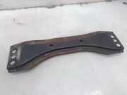 Anderes Undercover Panel NISSAN NOTE (E11, NE11) 1.5 dCi 748A89U0