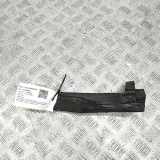 Andere Aufbauteile MERCEDES-BENZ B-CLASS Sports Tourer (W247) B 180 (247.084) A2478350000