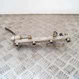 Kraftstoffzuführung OPEL MOKKA / MOKKA X 1.4 55577580 0280151267