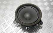 Lautsprecher links vorne Volvo XC60 I (156) 30657445