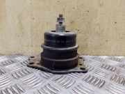 Motorlager Vorne VW POLO (6R, 6C) 1.2 6R0199167B