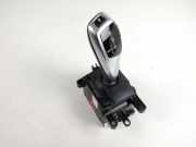 Gangschaltmechanismus BMW X3 (F25) xDrive 20 d 1009933600