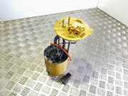 Kraftstoffpumpe Opel Astra K (B16) 361274721