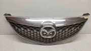 Vorderer oberer Gitter MAZDA 6 Station Wagon (GY) 2.0 DI GJ6A50712