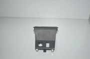 Mittelkonsole Verkleidung BMW i3 (I01) Electric 51169386734
