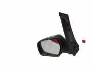 Außenspiegel links Ford Focus III (DYB)
