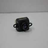 Heckklappe Rückfahrkamera ALFA ROMEO GIULIA (952_) 2.0 Q4 (952ACA45) 00505383650