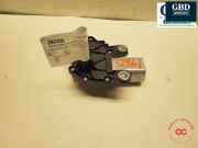 Wischermotor hinten Peugeot 508 I () W000018013