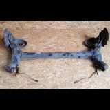 Achse hinten Citroen C4 Grand Picasso (U)