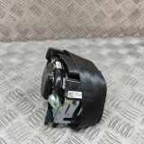 Sicherheitsgurt hinten links VOLVO V90 II 2.0 D4 39836042