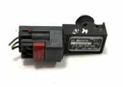 MAP-Sensor HYUNDAI i40 (VF) 1.7 CRDi 0261230205