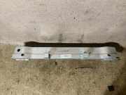 Aufprallträger hinten BMW Z4 (E89) 7210766