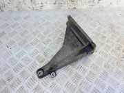 Motorhalter links BMW 7 (E38) 730 i, iL 1093256