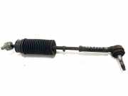 Spurstange rechts CHRYSLER VOYAGER II (ES) 2.5 TD