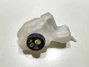 Bremsflüssigkeitsbehälter VW GOLF VIII (CD1) 2.0 TSI GTI 02048644P7