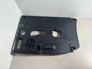 Armaturenbrett Verkleidung unten BMW X1 (F48) xDrive 20 i 9333289