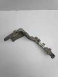 Luftfilterkastenhalter MERCEDES-BENZ GLC (X253, C253) 220 d 4-matic (253.905) A6510940427 211560301
