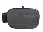 Kraftstofftankdeckel VW GOLF VI Variant (AJ5) 1.6 TDI 1K9809857