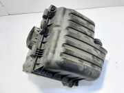 Luftfiltergehäuse Ford Galaxy (WGR) 7M3129607E