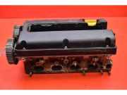 Zylinderkopf Opel Astra H Kasten () 24461591
