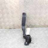 Gaspedal VW TOUAREG (7P5) 3.0 V6 TDI 6PV008026-26 7L0723507E