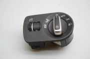 Schalter für Licht Audi A3 (8P) 8P0919093