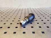 Einlassscheibenventil BMW X5 (E53) 4.4 i 1707323 11361707323